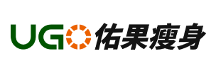佑果瘦身减肥连锁